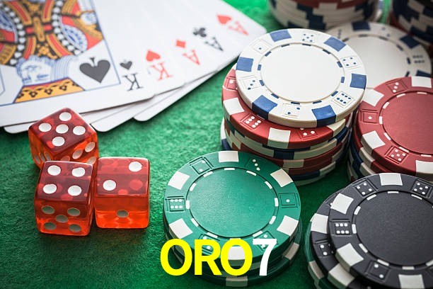 ORO7 Descubre las tragamonedas de Quickspin en ORO7